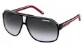 Sonnenbrille CARRERA Grand Prix 2 Wähle Die Farbe