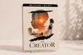 [4K/UHD/Blu-ray] The Creator - Limited Steelbook Edition - NEU & OVP