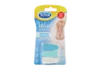 Scholl Velvet smooth Nail Care Heads Nagelpflege Aufsätze