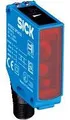 SICK 1041422 WTB12-3P2411 Reflexions-Lichttaster