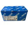 Sick 1041422 WTB12-3P2411 Reflexionslichttaster