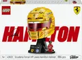 Gadget -D- Lego: 43022 - Editions Vehicles - Editions V 43022 Lego
