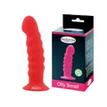 MALESATION Olly Dildo