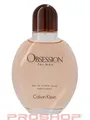 Calvin Klein Obsession For Men EDT