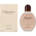 Calvin Klein Obsession für Männer Edt Spray 125ml
