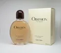 Calvin Klein Obsession for Men Eau de Toilette 125 ml