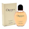 Calvin Klein Obsession for Men 125 ml Eau de Toilette