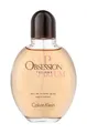 Calvin Klein Obsession For Men Eau de Toilette 125ml
