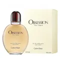 Calvin Klein EDT Obsession for Men woda toaletowa 125 ml