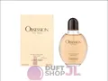 Calvin Klein Obsession For Men Edt Spray 125,00 ml