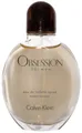 Calvin Klein Obsession for Men Eau de Toilette 125 ml OVP NEU