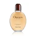 Calvin Klein Obsession for Men Eau De Toilette EDT 125 ml (man)
