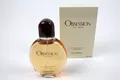 (239,92€/L) Calvin Klein Obsession for Men Man 125 ml Eau de Toilette Spray