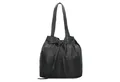 Greenburry Beuteltasche Nappa, Leder