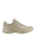LOWA Halbschuh RENEGADE EVO GTX LO Ws champagner/panna, 39