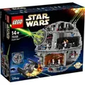 LEGO® Star WarsTM 75159 TodessternTM