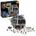 LEGO Star Wars 75159 - Death Star