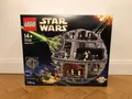 LEGO 75159 Death Star Todesstern STAR WARS UCS | MISB NEW