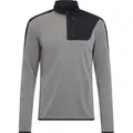 McKINLEY He.-Shirt Blake ux 903 MELANGE/BLACK NIGHT, 903 MELANGE/BLACK NIGHT, S