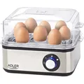 Adler AD 4486 (AD 4486)