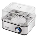 800W Adler AD 4486