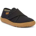 froddo® Froddo Barefoot Slippers Dark Blue Hausschuh blau 31 EU