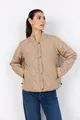 soyaconcept Steppjacke SC-FENYA 78