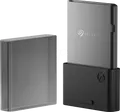 Seagate Storage Expansion Card STJR1000400 - Schnittstellenadapter