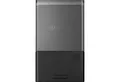 Seagate Seagate Speichererweiterungskarte für Xbox Series SSD-Festplatte (1 TB) 2.5"
