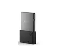 Seagate Spielekonsolen-Zubehörset 1 TB Speichererweiterungskarte für Xbox Series SX
