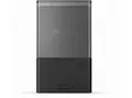 STJR1000400 EXPANSIONCARD XBOX 1TB