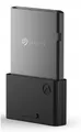 Seagate XBOX Series X / Series S Zubehör Expansion Card (1TB)