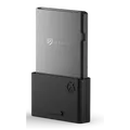 Seagate 1 TB Speichererweiterungskarte für Xbox Series S|X #29932479