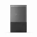 SEAGATE 1TB Expansion Card fuer Xbox Series X/S 6,4cm 2,5Zoll kompatibel mit XBO