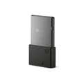 Seagate Speichererweiterung für XBOX Series X/S 1 TB NVMe SSD