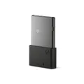 SEAGATE STJR1000400 EXPANSIONCARD XBOX 1TB SSD NVMe