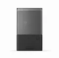 Seagate® Speichererweiterungskarte für Xbox Series X/S - 1TB