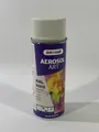 Dupli Color Aerosol Art 722684 Spraydose 400ml glänzend Grau Weiß Lack Spray