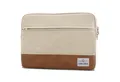 Johnny Urban Laptoptasche Canvas Laptophülle 13 Zoll