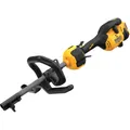 DeWalt DCMAS5713N-XJ (Trimmfaden) (DCMAS5713N-XJ)