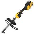 DEWALT Flexvolt Akku-Motorantrieb 54 Volt Basisv.