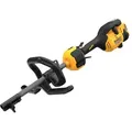 Dewalt DCMAS5713N-XJ Akku-Motorantrieb