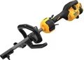 DeWalt DCMAS5713N-XJ 54V XR FlexVolt Akku-Multifunktionsantrieb bürstenlos bare Tool