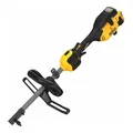 DEWALT Akku-Motorantrieb, 54 Volt, Basisv.