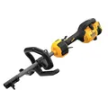 DCAS5713N XR FlexVolt Split Boom 54V Bare Unit, Gelb