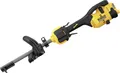 DEWALT Akku Akku-Rasenmäher