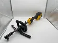 Dewalt Akku-Motorantrieb, 54 Volt, Basisv DCMAS5713N