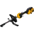 DeWalt DCMAS5713N-XJ Akku-Motorantrieb