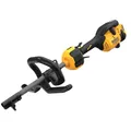 DeWalt Akku Motorantrieb 54V Solo XR Antriebseinheit Basis FlexVolt