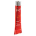 Vitality's Art Absolute Cremefarbe 6/9 Karamell 100 ml